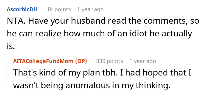 Man Sets Daughter Up For Life Before He Passes Away, Stepdad Threatens To Take It Away Man Sets Daughter Up For Life Before He Passes Away, Stepdad Threatens To Take It Away