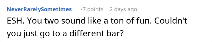 Irish American Mocks A British Guy, Gets A Reality Check After He Waves Passport In His Face Irish American Mocks A British Guy, Gets A Reality Check After He Waves Passport In His Face