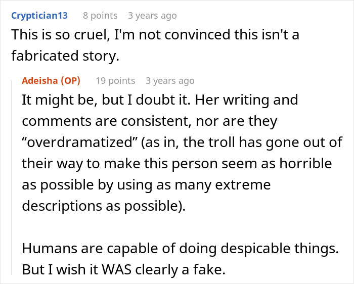“At That Moment I Snapped”: Woman Erases Every Trace Of Man’s Ex-Wife, Realizes She Messed Up “At That Moment I Snapped”: Woman Erases Every Trace Of Man’s Ex-Wife, Realizes She Messed Up