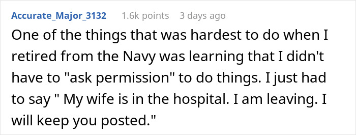 Karen Tries To Shame A Teacher For Using Their Phone, Gets Put In Place Herself Instead Karen Tries To Shame A Teacher For Using Their Phone, Gets Put In Place Herself Instead