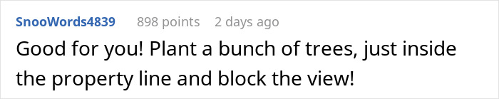 Man Thinks He Won, But Sister Planted Revenge That Will Commence At His Death Man Thinks He Won, But Sister Planted Revenge That Will Commence At His Death