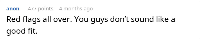 “He Wants A Boat”: Woman Reaches The End Of Her Patience, Walks Away From 10-Year Relationship “He Wants A Boat”: Woman Reaches The End Of Her Patience, Walks Away From 10-Year Relationship