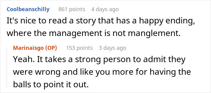 Demanding Manager Faces Unexpected Consequences After Requesting Remote Work Proof Demanding Manager Faces Unexpected Consequences After Requesting Remote Work Proof