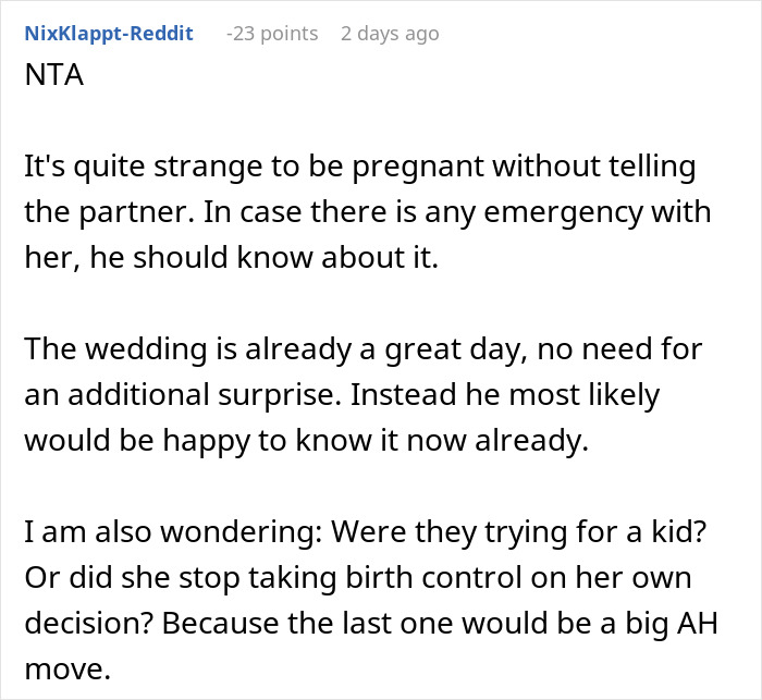 "Did I Maybe Overstep?": Woman Tells Friend To Call Off Wedding, Gets Dragged Online "Did I Maybe Overstep?": Woman Tells Friend To Call Off Wedding, Gets Dragged Online
