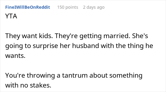 "Did I Maybe Overstep?": Woman Tells Friend To Call Off Wedding, Gets Dragged Online "Did I Maybe Overstep?": Woman Tells Friend To Call Off Wedding, Gets Dragged Online