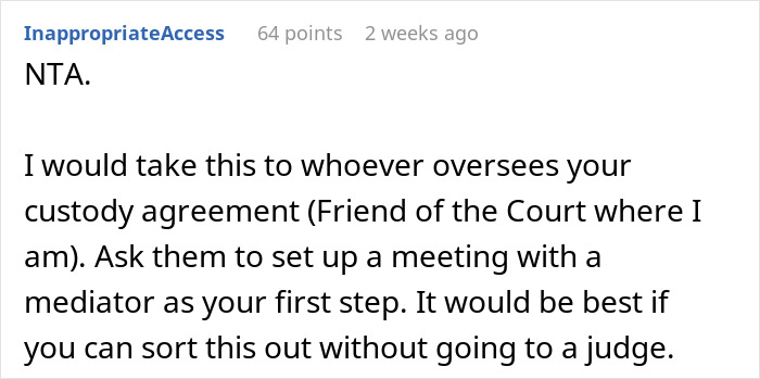 Girl Hates Wearing Hijab After Mom Suddenly Converts To Islam, Drama Ensues When Dad Finds Out Girl Hates Wearing Hijab After Mom Suddenly Converts To Islam, Drama Ensues When Dad Finds Out