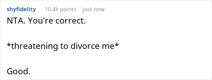 Angry Man Yells At Wife After Not Finding His Phone, She Snaps Back And Gets A Slap In The Face Angry Man Yells At Wife After Not Finding His Phone, She Snaps Back And Gets A Slap In The Face