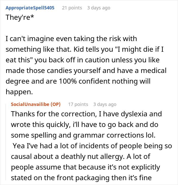 “You Want To Call My Mom Because I Don’t Want To Die? OK, Call Her” “You Want To Call My Mom Because I Don’t Want To Die? OK, Call Her”