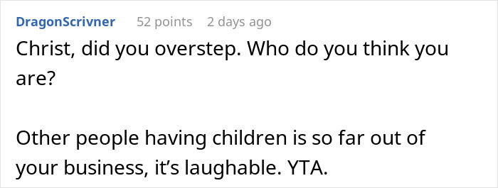"Did I Maybe Overstep?": Woman Tells Friend To Call Off Wedding, Gets Dragged Online "Did I Maybe Overstep?": Woman Tells Friend To Call Off Wedding, Gets Dragged Online