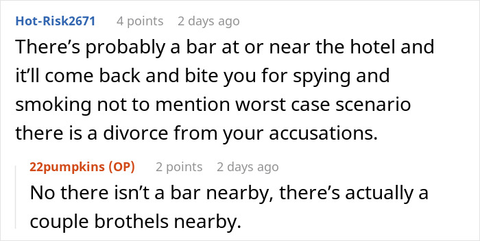 Kid Hides Phone To Track Dad’s Location For A Sneaky THC Hit, Discovers His Secret Instead Kid Hides Phone To Track Dad’s Location For A Sneaky THC Hit, Discovers His Secret Instead