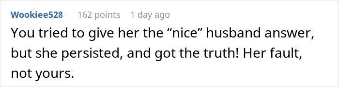 “I Miss The Woman I Fell In Love With”: Man Makes Wife Cry With Honest Opinion About Her “New Me” “I Miss The Woman I Fell In Love With”: Man Makes Wife Cry With Honest Opinion About Her “New Me”