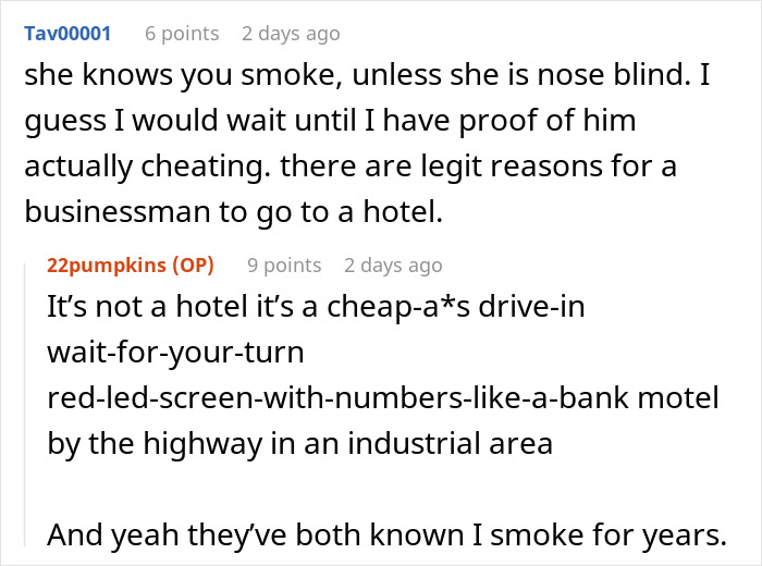 Kid Hides Phone To Track Dad’s Location For A Sneaky THC Hit, Discovers His Secret Instead Kid Hides Phone To Track Dad’s Location For A Sneaky THC Hit, Discovers His Secret Instead