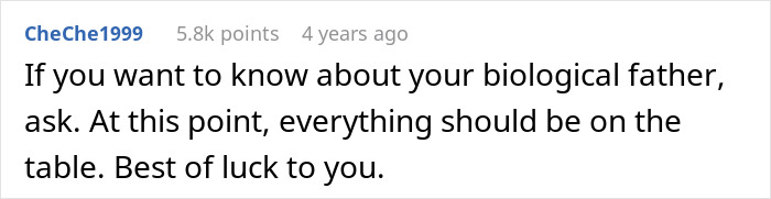 “It Wasn't Just A Dumb Comment”: BIL’s Slip Exposes Hidden Truth, Makes Teen’s World Shatter “It Wasn't Just A Dumb Comment”: BIL’s Slip Exposes Hidden Truth, Makes Teen’s World Shatter