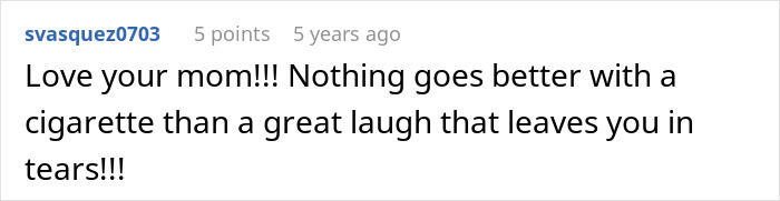 New Neighbors Disregard Requests, Woman Puts Rotten Soup In Their Cars New Neighbors Disregard Requests, Woman Puts Rotten Soup In Their Cars