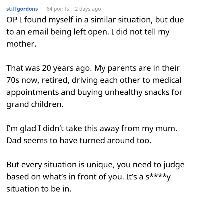 Kid Hides Phone To Track Dad’s Location For A Sneaky THC Hit, Discovers His Secret Instead Kid Hides Phone To Track Dad’s Location For A Sneaky THC Hit, Discovers His Secret Instead