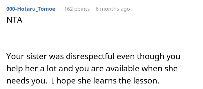 Woman Becomes The Embodiment Of ‘Shocked Pikachu Face’ After Insults Make Free Babysitter Quit Woman Becomes The Embodiment Of ‘Shocked Pikachu Face’ After Insults Make Free Babysitter Quit