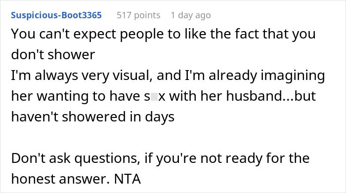 “I Miss The Woman I Fell In Love With”: Man Makes Wife Cry With Honest Opinion About Her “New Me” “I Miss The Woman I Fell In Love With”: Man Makes Wife Cry With Honest Opinion About Her “New Me”