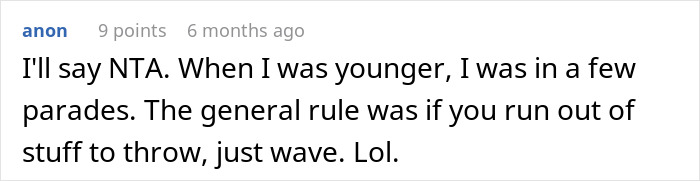 Teacher Forces Boy To Give Up $80 Worth Of Throws To Wasteful Classmate, Mom Retaliates Teacher Forces Boy To Give Up $80 Worth Of Throws To Wasteful Classmate, Mom Retaliates