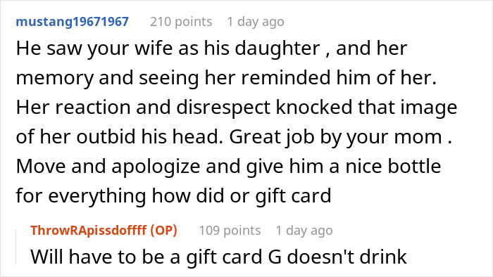 Man Berates Pregnant Wife After Her Outburst As It Will Cost Them $1K A Month Man Berates Pregnant Wife After Her Outburst As It Will Cost Them $1K A Month