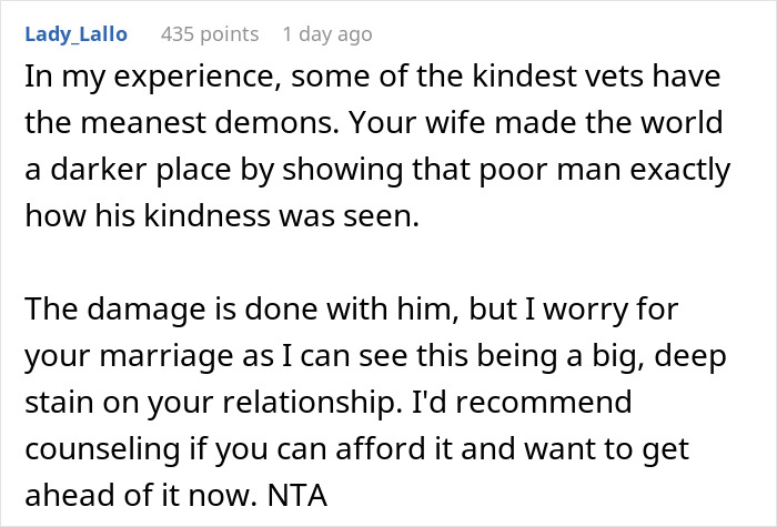 Man Berates Pregnant Wife After Her Outburst As It Will Cost Them $1K A Month Man Berates Pregnant Wife After Her Outburst As It Will Cost Them $1K A Month