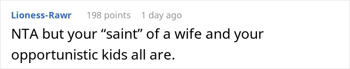'Affair Kid' Was Always A Black Sheep In Her Family, It All Changes After She Marries A Rich Man 'Affair Kid' Was Always A Black Sheep In Her Family, It All Changes After She Marries A Rich Man