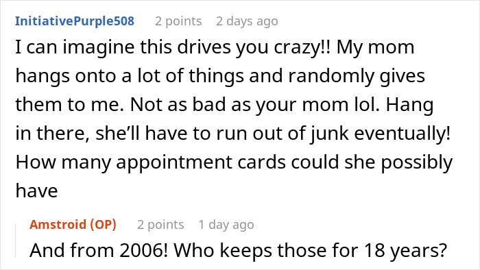 Guy Hides 200 Ducks In His Mom’s House To Get Back At Her For Junk, His “Revenge” Backfires Guy Hides 200 Ducks In His Mom’s House To Get Back At Her For Junk, His “Revenge” Backfires