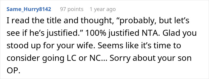 “Inconsiderate, Insecure, Pompous”: Brother's Thoughtless Gift Leads To Showdown At Dinner “Inconsiderate, Insecure, Pompous”: Brother's Thoughtless Gift Leads To Showdown At Dinner