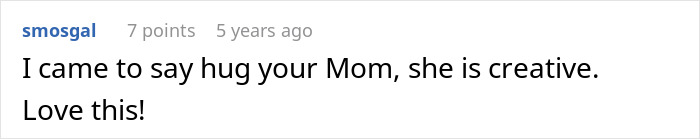 New Neighbors Disregard Requests, Woman Puts Rotten Soup In Their Cars New Neighbors Disregard Requests, Woman Puts Rotten Soup In Their Cars