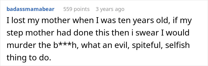 “At That Moment I Snapped”: Woman Erases Every Trace Of Man’s Ex-Wife, Realizes She Messed Up “At That Moment I Snapped”: Woman Erases Every Trace Of Man’s Ex-Wife, Realizes She Messed Up