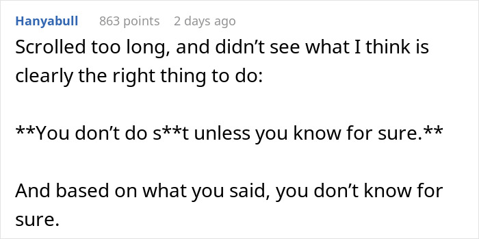Kid Hides Phone To Track Dad’s Location For A Sneaky THC Hit, Discovers His Secret Instead Kid Hides Phone To Track Dad’s Location For A Sneaky THC Hit, Discovers His Secret Instead