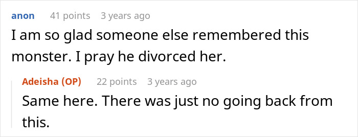 “At That Moment I Snapped”: Woman Erases Every Trace Of Man’s Ex-Wife, Realizes She Messed Up “At That Moment I Snapped”: Woman Erases Every Trace Of Man’s Ex-Wife, Realizes She Messed Up