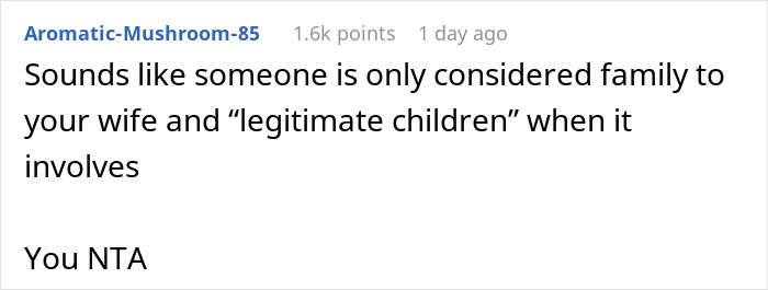 'Affair Kid' Was Always A Black Sheep In Her Family, It All Changes After She Marries A Rich Man 'Affair Kid' Was Always A Black Sheep In Her Family, It All Changes After She Marries A Rich Man