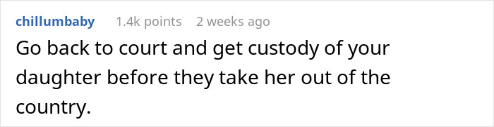 Girl Hates Wearing Hijab After Mom Suddenly Converts To Islam, Drama Ensues When Dad Finds Out Girl Hates Wearing Hijab After Mom Suddenly Converts To Islam, Drama Ensues When Dad Finds Out