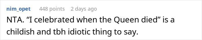 Irish American Mocks A British Guy, Gets A Reality Check After He Waves Passport In His Face Irish American Mocks A British Guy, Gets A Reality Check After He Waves Passport In His Face