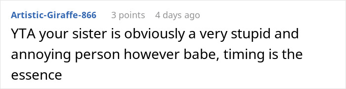 “I Told You So”: Woman Warned Not To Push Husband Over The Edge, Acts Shocked When He Leaves Her “I Told You So”: Woman Warned Not To Push Husband Over The Edge, Acts Shocked When He Leaves Her