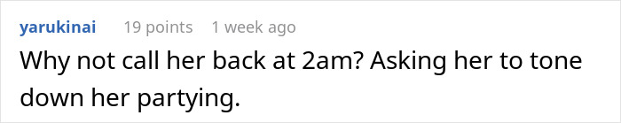 Person Takes Petty Revenge After Karen Throws A Raging Fit Instead Of A “Thank You” Over A Favor Person Takes Petty Revenge After Karen Throws A Raging Fit Instead Of A “Thank You” Over A Favor