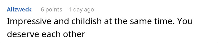 Man Thinks He Won, But Sister Planted Revenge That Will Commence At His Death Man Thinks He Won, But Sister Planted Revenge That Will Commence At His Death
