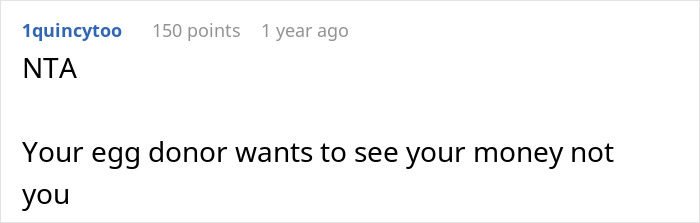 Mom Abandons Daughter At 5YO, Faces The Consequences Of Her Actions When She’s Sick And Alone Mom Abandons Daughter At 5YO, Faces The Consequences Of Her Actions When She’s Sick And Alone
