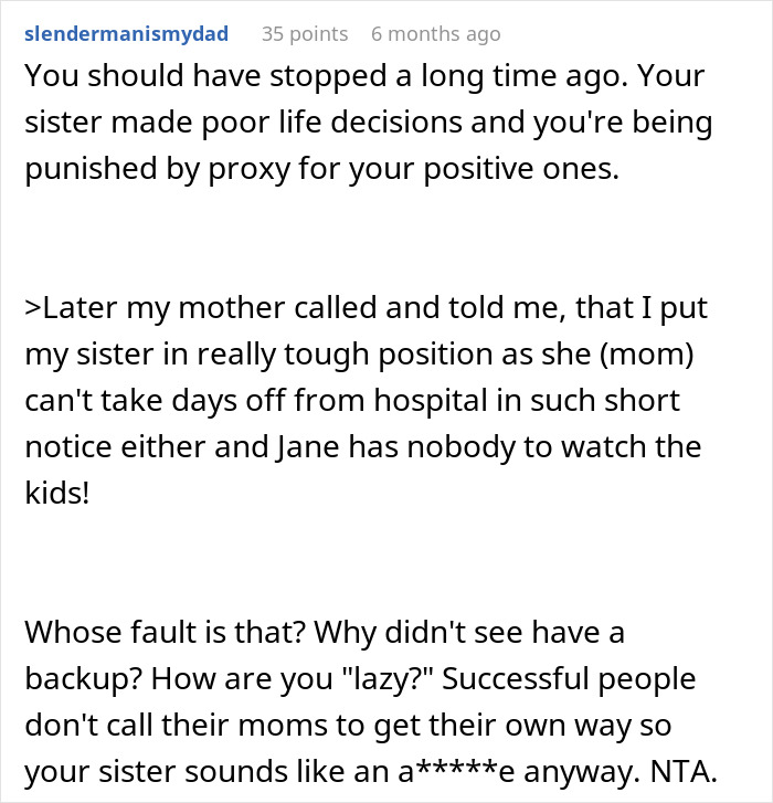 Woman Becomes The Embodiment Of ‘Shocked Pikachu Face’ After Insults Make Free Babysitter Quit Woman Becomes The Embodiment Of ‘Shocked Pikachu Face’ After Insults Make Free Babysitter Quit