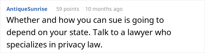 Landlord Accused Of Tracking Woman’s Car, Story Takes A Dark Turn When He Proves He’s Innocent Landlord Accused Of Tracking Woman’s Car, Story Takes A Dark Turn When He Proves He’s Innocent