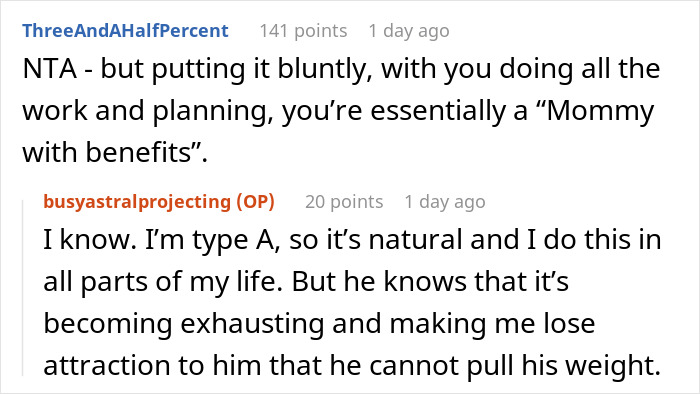 Guy Left Calling For Mommy’s Help For A Second Time As GF Refuses To Miss Trip Guy Left Calling For Mommy’s Help For A Second Time As GF Refuses To Miss Trip