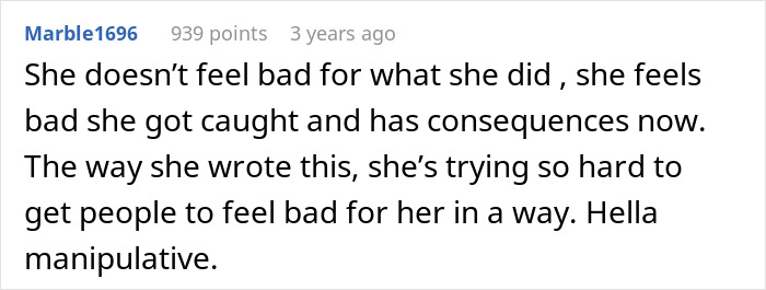 “At That Moment I Snapped”: Woman Erases Every Trace Of Man’s Ex-Wife, Realizes She Messed Up “At That Moment I Snapped”: Woman Erases Every Trace Of Man’s Ex-Wife, Realizes She Messed Up