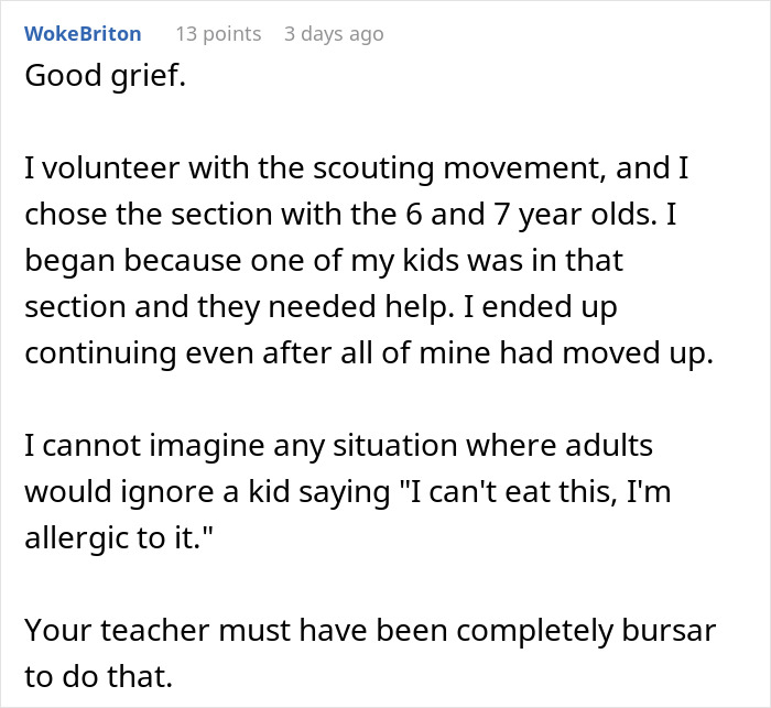 “You Want To Call My Mom Because I Don’t Want To Die? OK, Call Her” “You Want To Call My Mom Because I Don’t Want To Die? OK, Call Her”