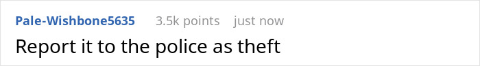 Mom Loses Teen's Louis Vuitton Bag After Lending It To Friend, She Snaps At Her, Drama Ensues Mom Loses Teen's Louis Vuitton Bag After Lending It To Friend, She Snaps At Her, Drama Ensues