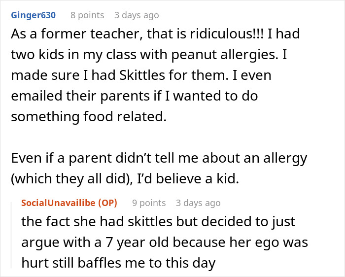 “You Want To Call My Mom Because I Don’t Want To Die? OK, Call Her” “You Want To Call My Mom Because I Don’t Want To Die? OK, Call Her”