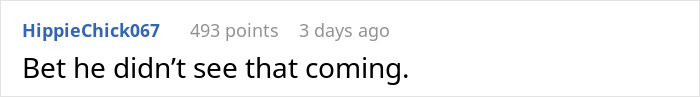 Petty Photo Revenge Served Cold As Arrogant Backstabber Gets Humiliated In Slideshow Petty Photo Revenge Served Cold As Arrogant Backstabber Gets Humiliated In Slideshow