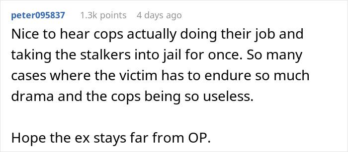 Landlord Accused Of Tracking Woman’s Car, Story Takes A Dark Turn When He Proves He’s Innocent Landlord Accused Of Tracking Woman’s Car, Story Takes A Dark Turn When He Proves He’s Innocent