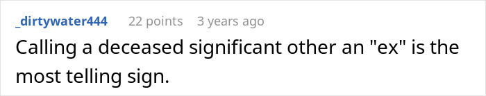 “At That Moment I Snapped”: Woman Erases Every Trace Of Man’s Ex-Wife, Realizes She Messed Up “At That Moment I Snapped”: Woman Erases Every Trace Of Man’s Ex-Wife, Realizes She Messed Up
