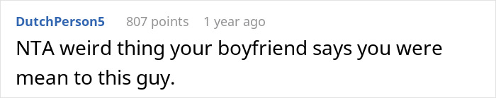 Drama Erupts As Woman “Ruins” Guy’s Safe Space By Joining Trivia Night At Local Bar, He Storms Out Drama Erupts As Woman “Ruins” Guy’s Safe Space By Joining Trivia Night At Local Bar, He Storms Out