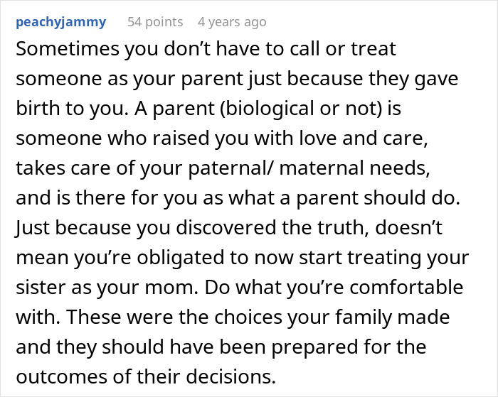 “It Wasn't Just A Dumb Comment”: BIL’s Slip Exposes Hidden Truth, Makes Teen’s World Shatter “It Wasn't Just A Dumb Comment”: BIL’s Slip Exposes Hidden Truth, Makes Teen’s World Shatter